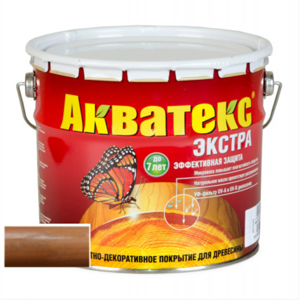 Акватекс Экстра Груша 3,0л.