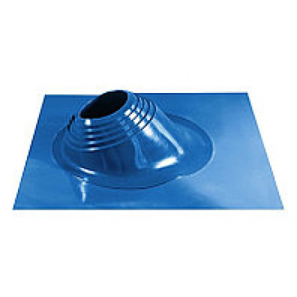Проход кров.MASTER ROOF (селик.син.углов.) 75-200