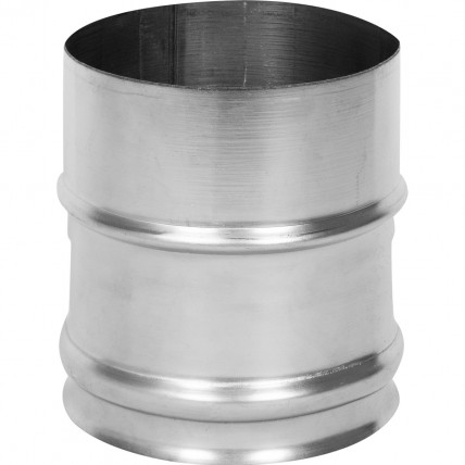 Переход нерж 0,8 мм 110(М)115(П)
