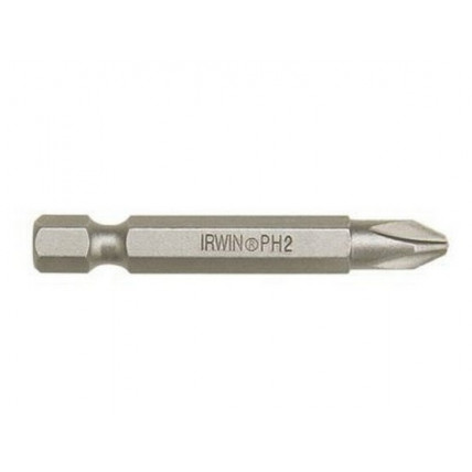 Бита IRWIN 1/4250мм Philips Ph2 (2шт.)