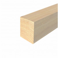 25*35*2,5 Брусок осина