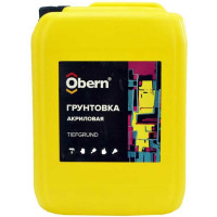 Грунтовка глубокого проникновения 10л Гидро SMART DP