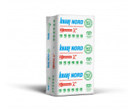 Утеплитель NORD 100*600*1250 28кг/м2 (4,5м2)  под заказ