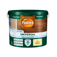 База под колеровку PINOTEX Universal 2,5л