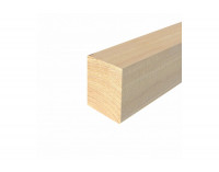 25*35*2,0 Брусок осина