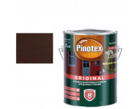 Палисандр PINOTEX Ultra пропитка 0,9л
