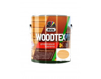 Пропитка Dufa Woodtex сосна 3л