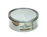 Воск WAXY WOOD PROSTOCOLOR 0,3л
