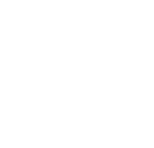 left icon