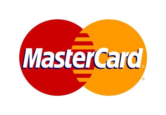 Mastercard Worldwide