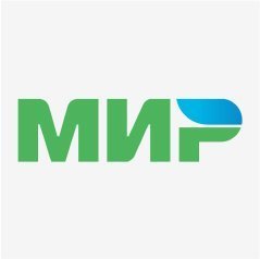 МИР