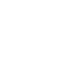 right icon